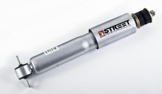 Belltech Street Performance Shock 10102I