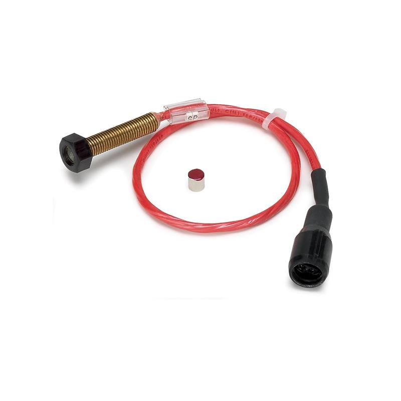 STACK Cylinder Head Temperature Spark Plug Sensor Kit - Thermocouple - Includes Sensor Unit ST269554 ST269520