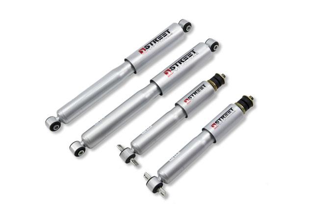 Belltech Street Performance Shock 9521