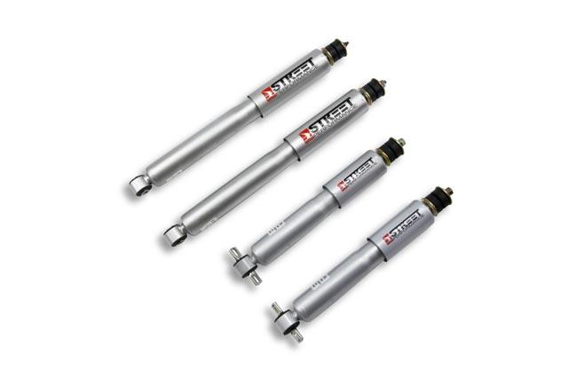 Belltech Street Performance Shock 9528