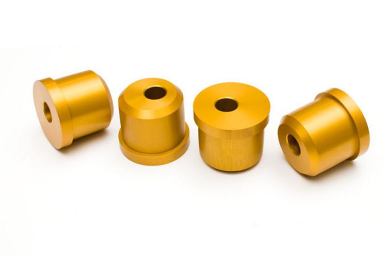 Stance Solid Aluminum Bushings ST-20