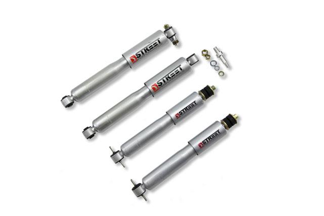 Belltech Street Performance Shock 9544