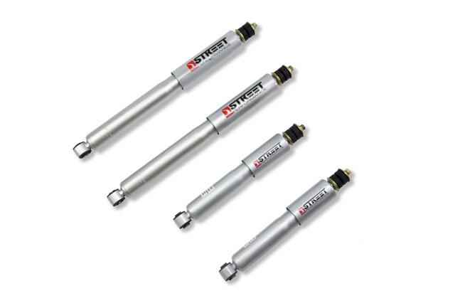 Belltech Street Performance Shock 9559