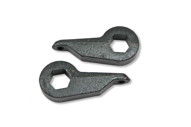 Belltech Torsion Bar Keys 3922