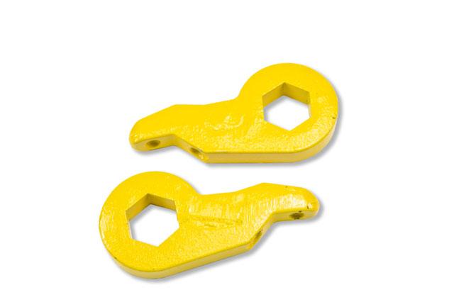 Belltech Torsion Bar Keys 3933