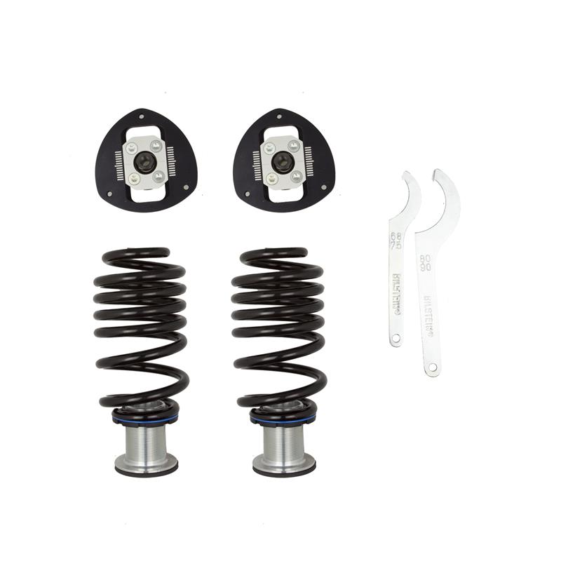 BILSTEIN Clubsport Complete Kit - Performance Suspension System 48-253864