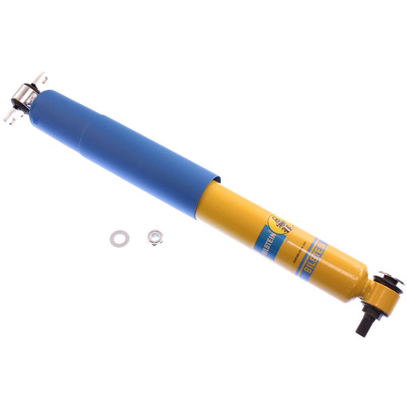 BILSTEIN AK Series - 36mm Monotube Shock Absorber F4-BE3-F130-M1