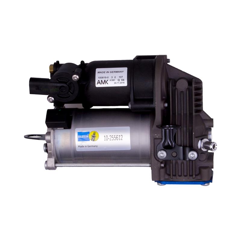 BILSTEIN Air Suspension Compressor 10-255612