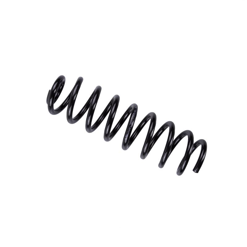 BILSTEIN B3 OEM Replacement Coil Spring 36-166640