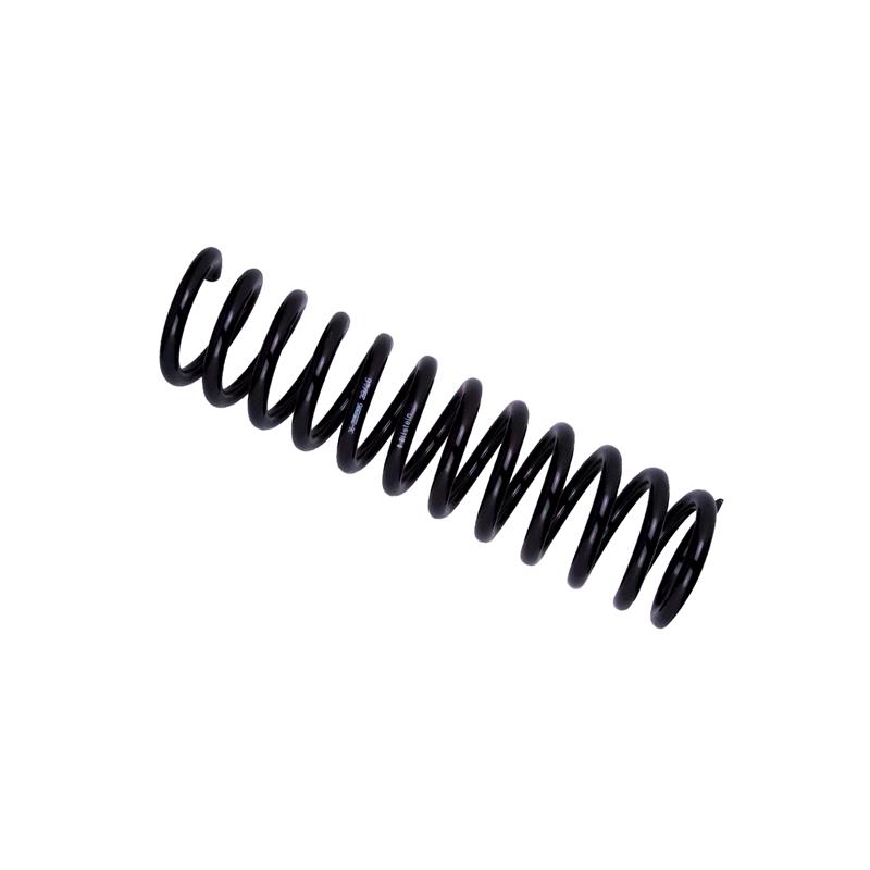 BILSTEIN B3 OEM Replacement Coil Spring 36-225996