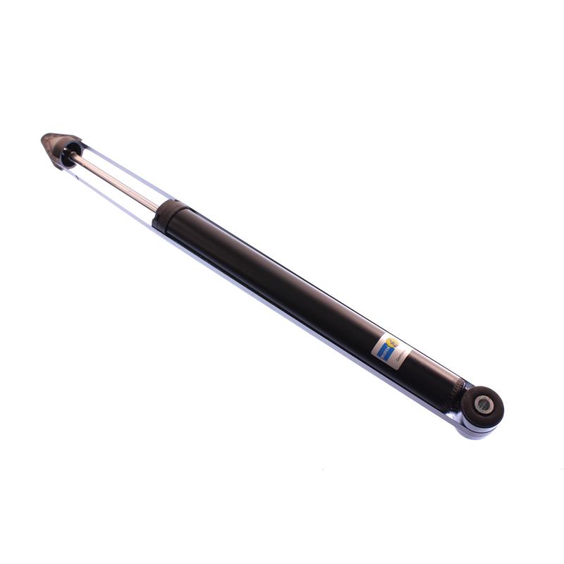 BILSTEIN B4 OE Replacement - Twintube Shock Absorber 19-029429