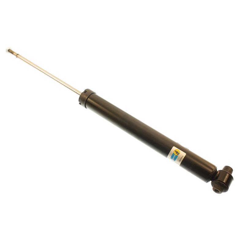 BILSTEIN B4 OE Replacement - Twintube Shock Absorber 19-029443