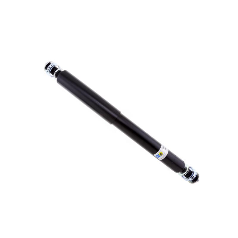 BILSTEIN B4 OE Replacement - Twintube Shock Absorber 19-061177