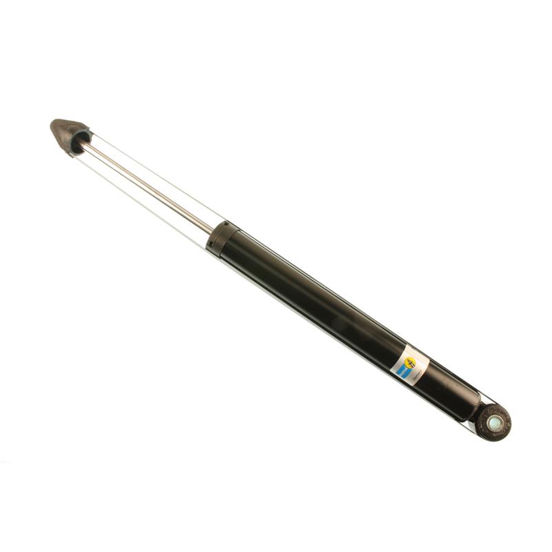 BILSTEIN B4 OE Replacement - Twintube Shock Absorber 19-065878