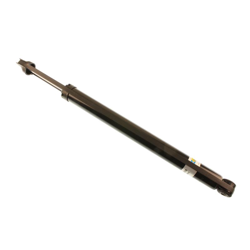 BILSTEIN B4 OE Replacement - Twintube Shock Absorber 19-119526