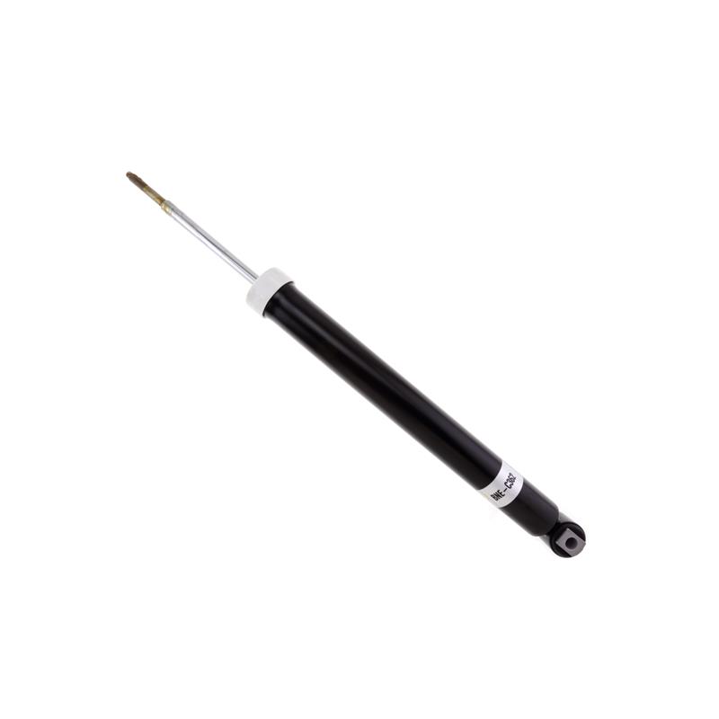 BILSTEIN B4 OE Replacement - Twintube Shock Absorber 19-123622