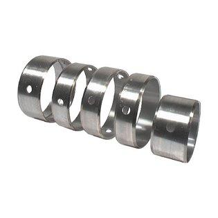 ACL Camshaft Bearing Set 5C1092S-00