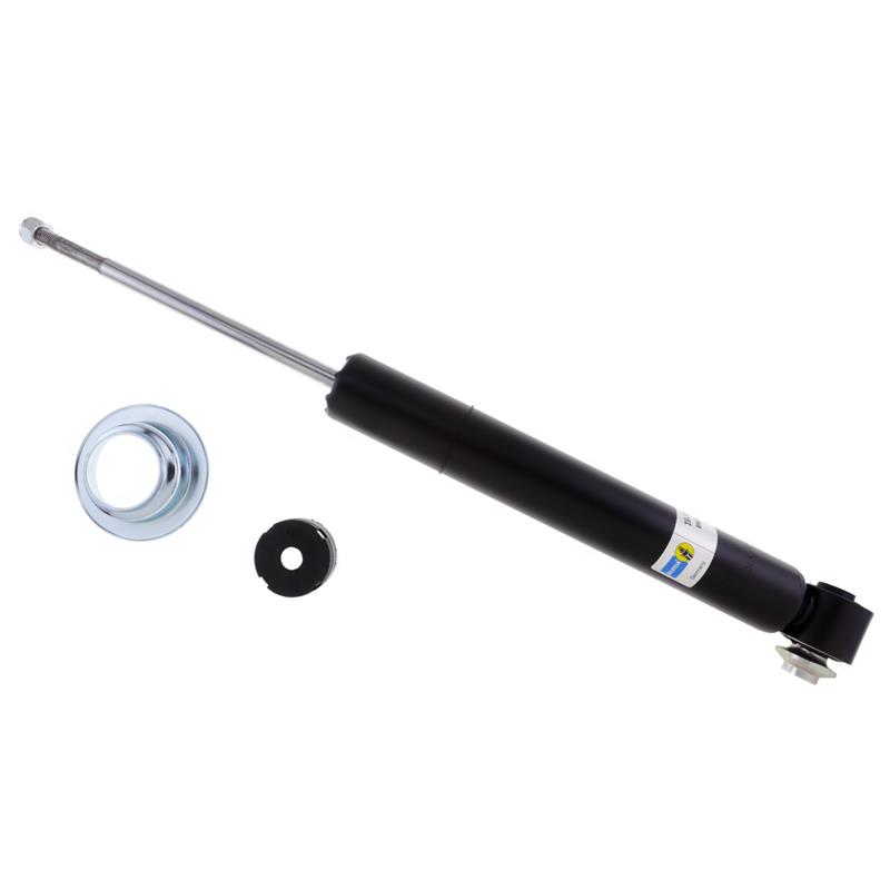 BILSTEIN B4 OE Replacement - Twintube Shock Absorber 19-172743