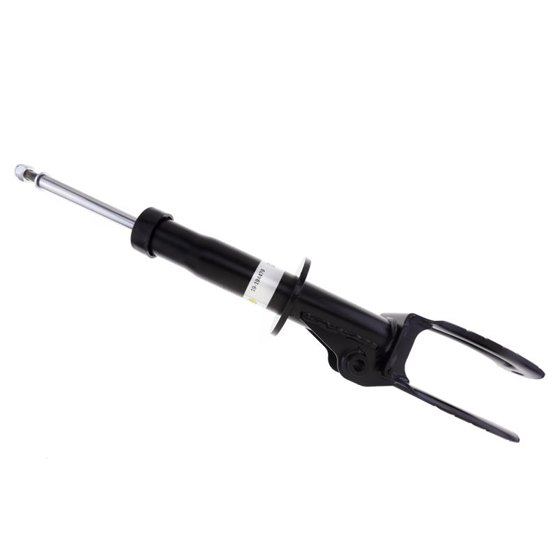 BILSTEIN B4 OE Replacement - Twintube Shock Absorber 19-194479