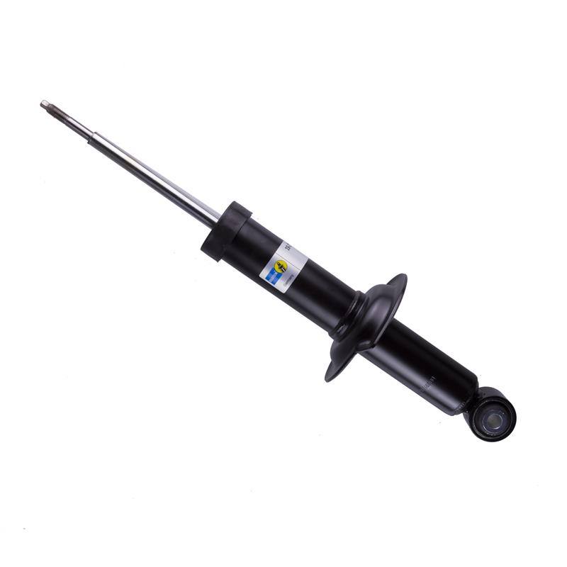 BILSTEIN B4 OE Replacement - Twintube Strut Assembly 19-217468