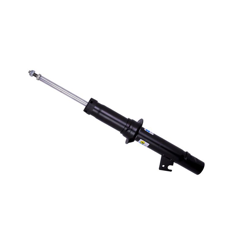 BILSTEIN B4 OE Replacement - Twintube Shock Absorber 19-219103