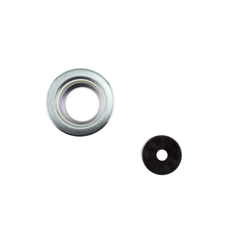 BILSTEIN B4 OE Replacement - Twintube Shock Absorber 19-230887