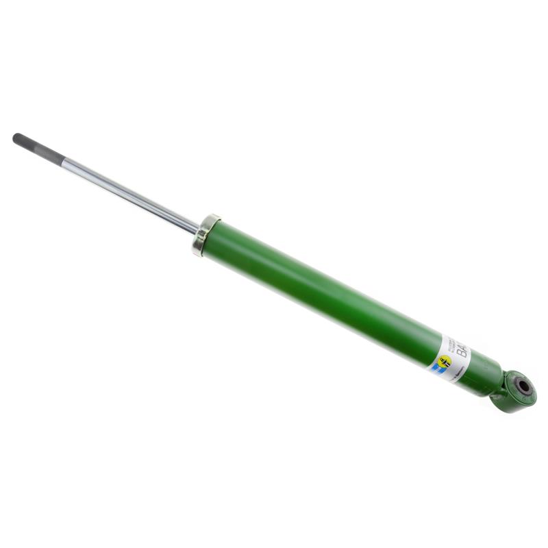 BILSTEIN B4 OE Replacement DampTronic - 36mm Monotube Shock Absorber 20-070502