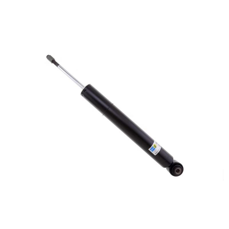 BILSTEIN B4 OE Replacement DampTronic - 46mm Monotube Shock Absorber 20-070830