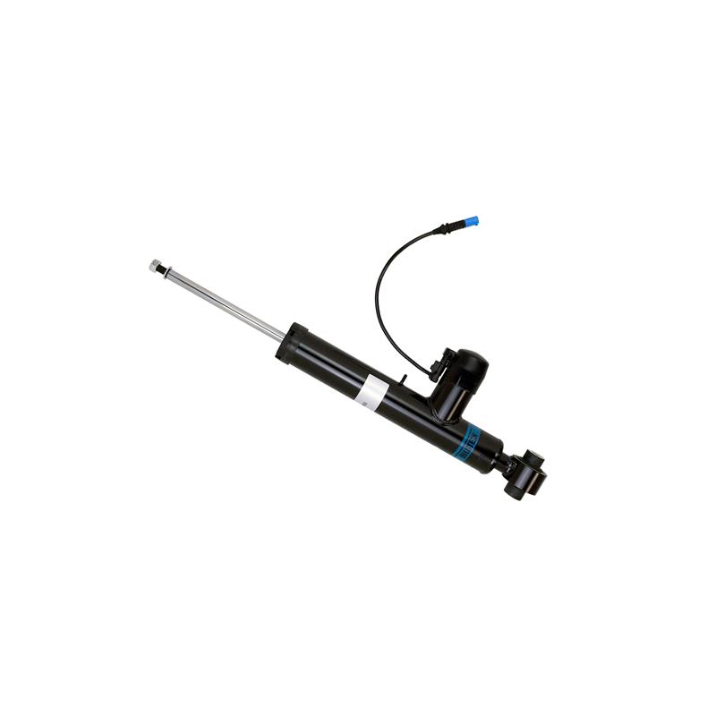 BILSTEIN B4 OE Replacement DampTronic - 46mm Monotube Shock Absorber 20-238933