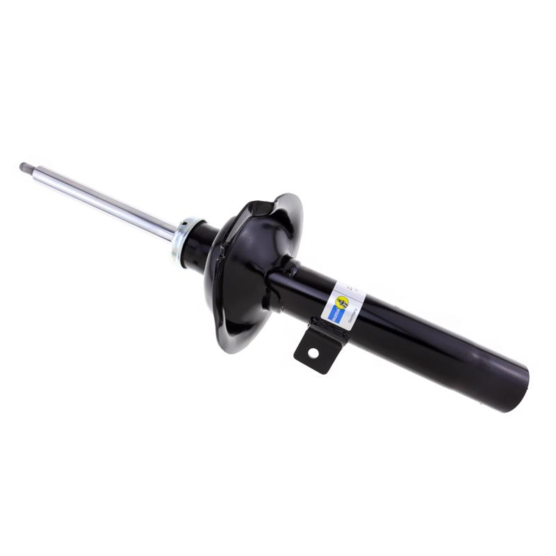 BILSTEIN B4 OE Replacement - Twintube Strut Assembly 22-143389