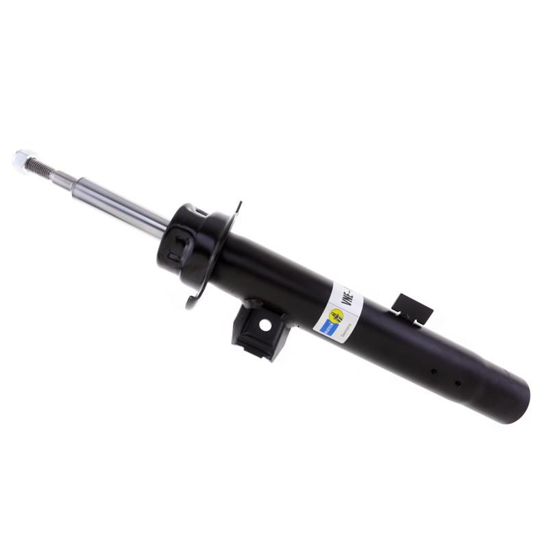 BILSTEIN B4 OE Replacement - Twintube Strut Assembly 22-152770