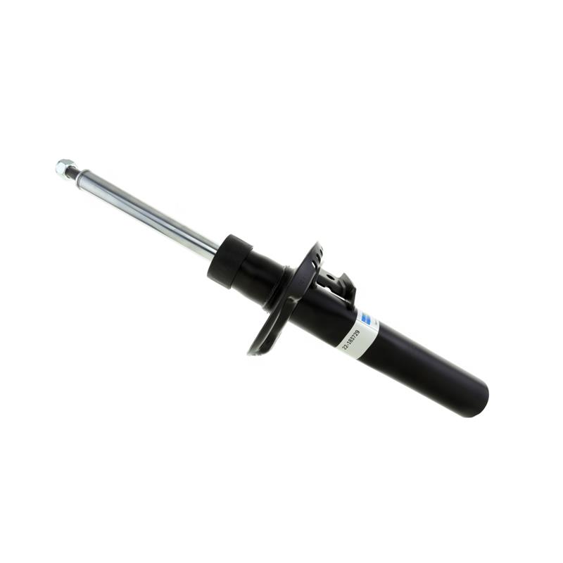 BILSTEIN B4 OE Replacement - Twintube Strut Assembly 22-183729