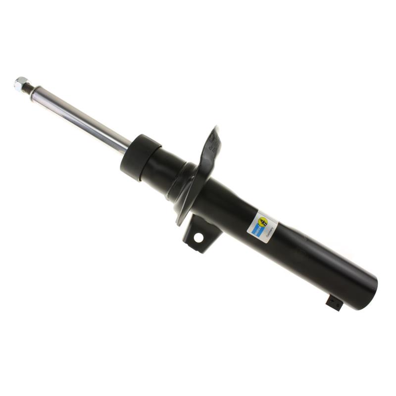 BILSTEIN B4 OE Replacement - Twintube Strut Assembly 22-183750