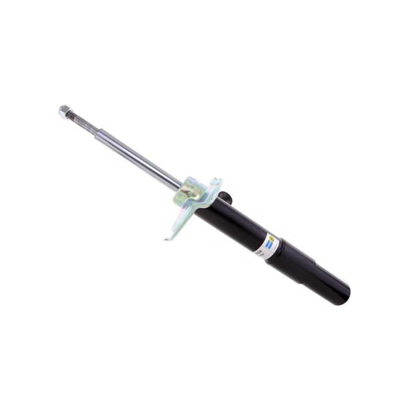 BILSTEIN B4 OE Replacement - Twintube Strut Assembly 22-184306