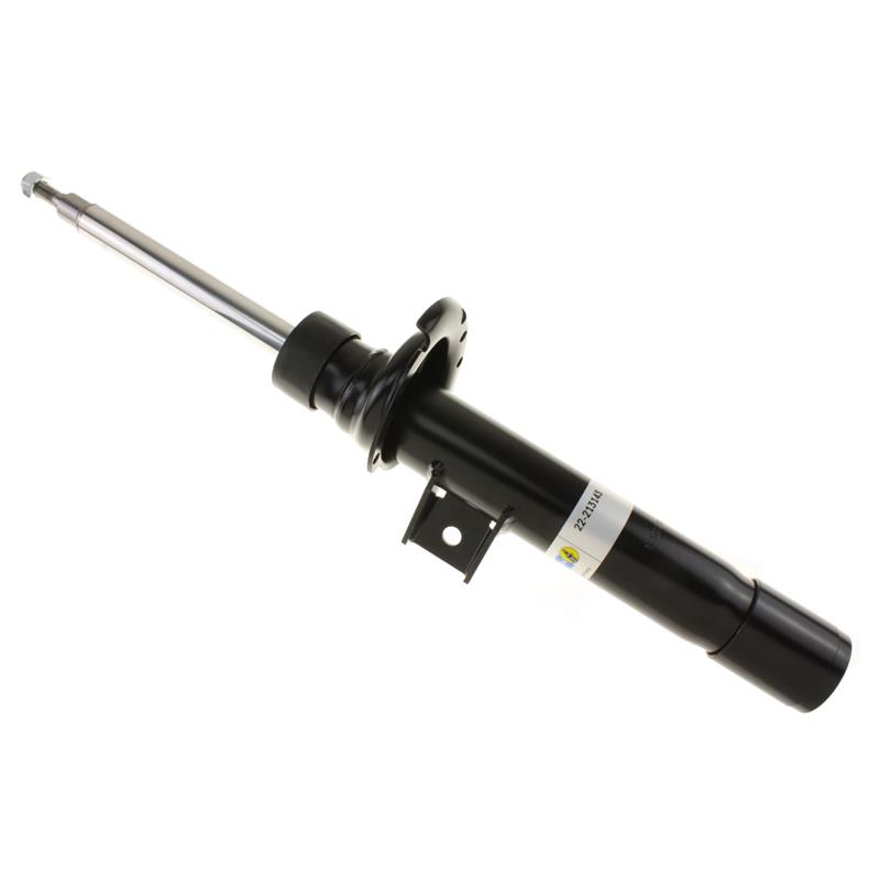 BILSTEIN B4 OE Replacement - Twintube Strut Assembly 22-213143
