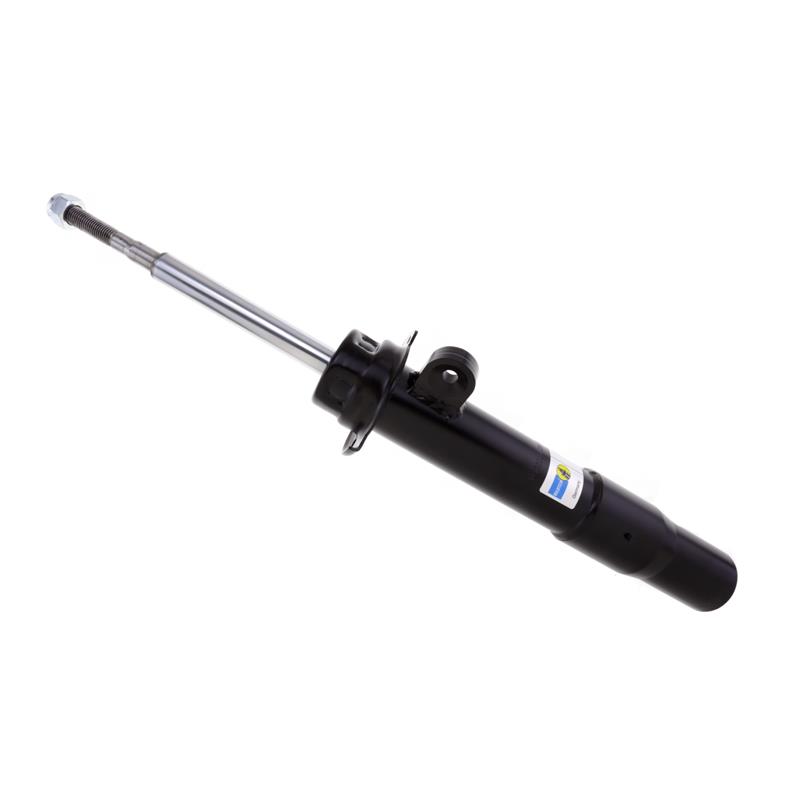 BILSTEIN B4 OE Replacement - Twintube Strut Assembly 22-214317