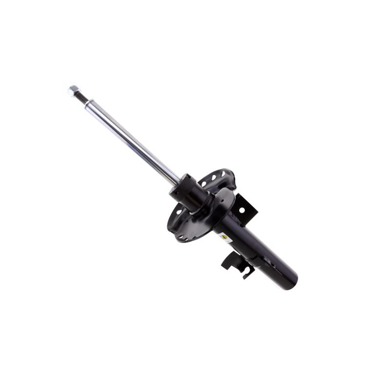 BILSTEIN B4 OE Replacement - Twintube Strut Assembly 22-232625