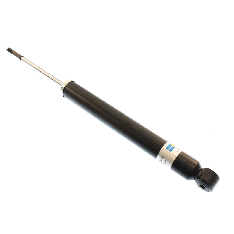 BILSTEIN B4 OE Replacement - 36mm Monotube Shock Absorber 24-023740