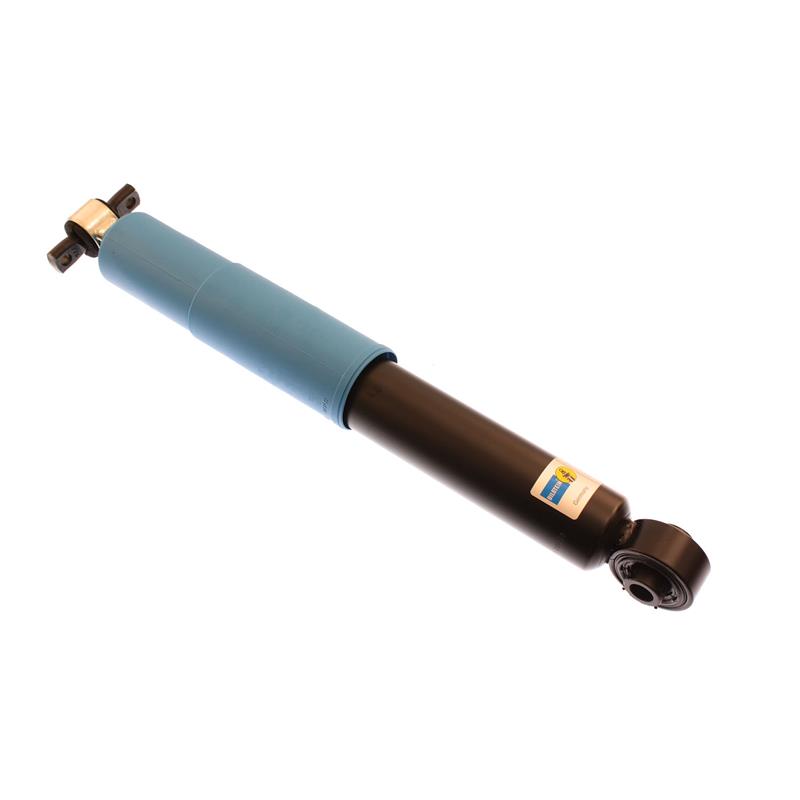 BILSTEIN B4 OE Replacement - 46mm Monotube Shock Absorber 24-062275