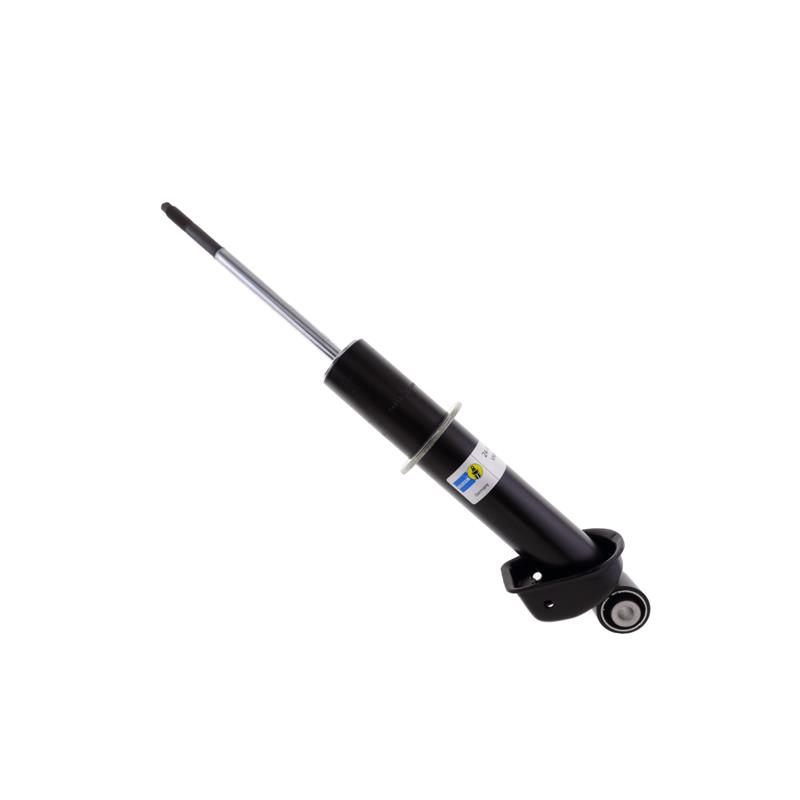 BILSTEIN B4 OE Replacement - 46mm Monotube Shock Absorber 24-113359