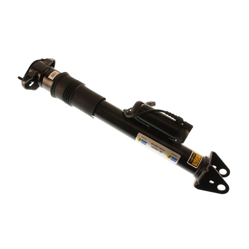 BILSTEIN B4 OE Replacement - 46mm Monotube Shock Absorber 24-166997