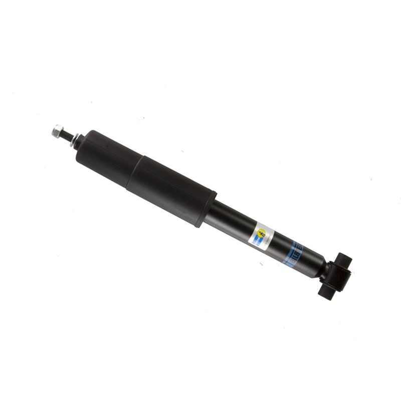 BILSTEIN B4 OE Replacement - 36mm Monotube Shock Absorber 24-193276