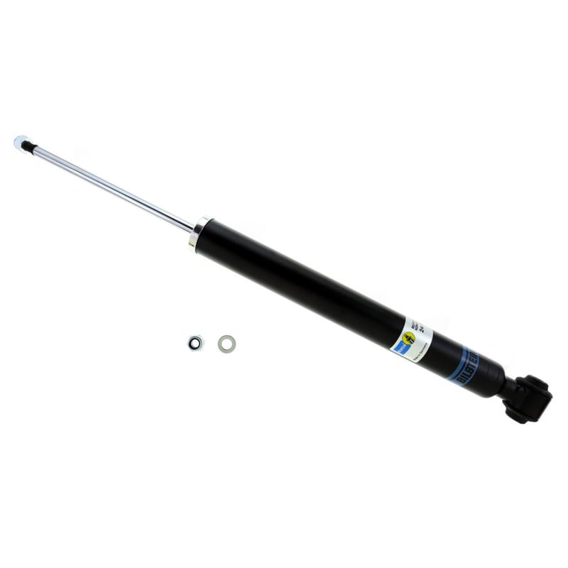 BILSTEIN B4 OE Replacement - 36mm Monotube Shock Absorber 24-194112
