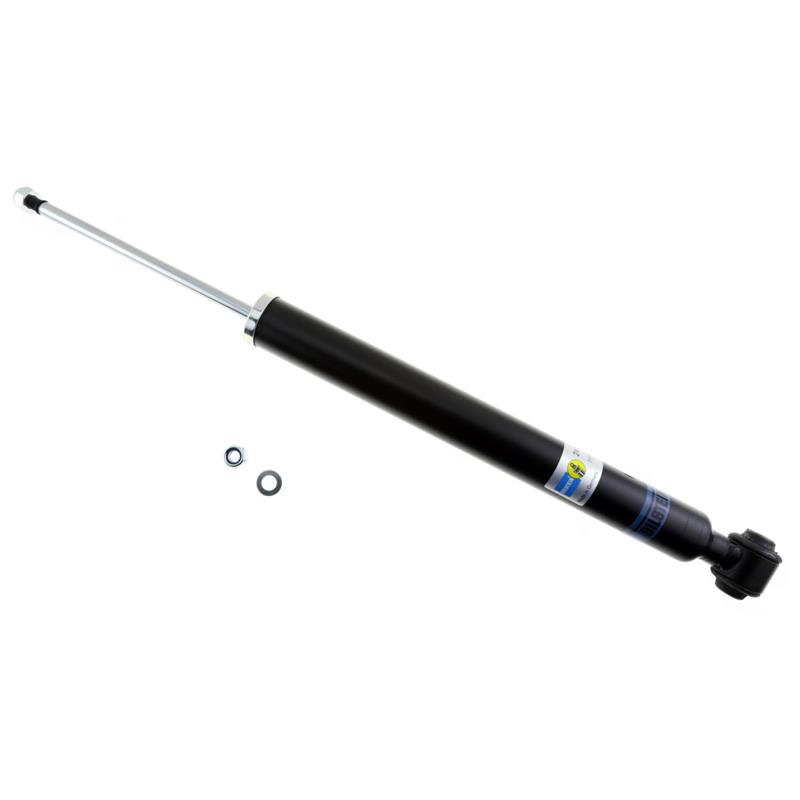 BILSTEIN B4 OE Replacement - 36mm Monotube Shock Absorber 24-196901