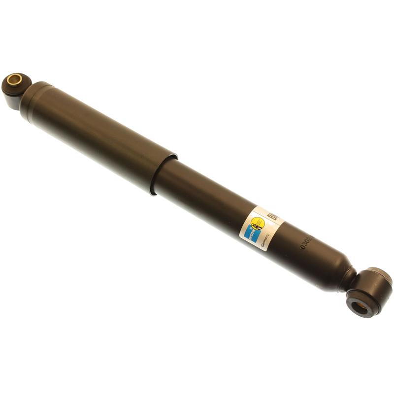 BILSTEIN B4 OE Replacement - Air Spring with Twintube Shock Absorber 45-241994