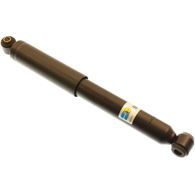 BILSTEIN B4 OE Replacement - Air Spring with Twintube Shock Absorber 45-260469