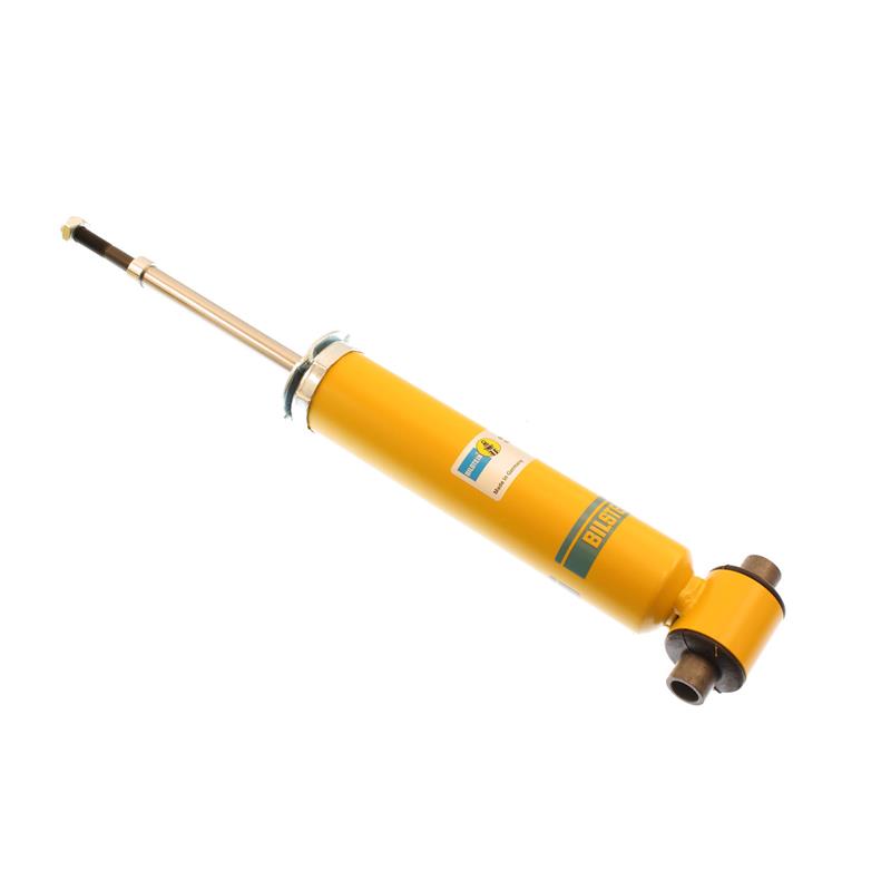 BILSTEIN B6 Performance Series - 46mm Monotube Shock Absorber 24-008204
