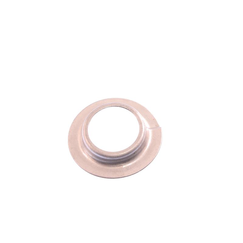 BILSTEIN B6 Performance Series - 46mm Monotube Shock Absorber 24-016056