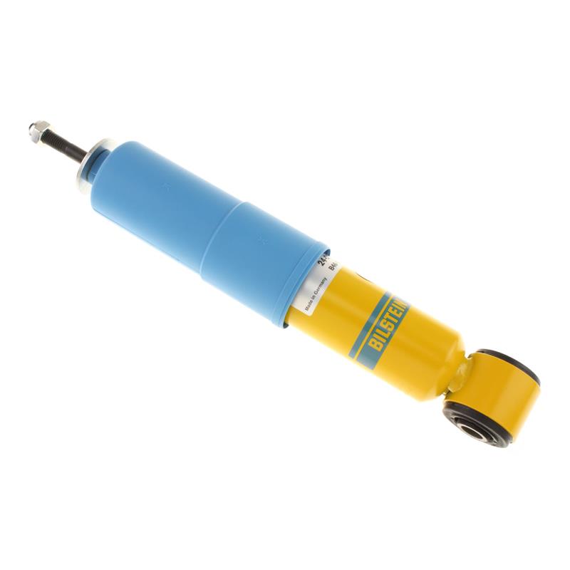 BILSTEIN B6 Performance Series - 46mm Monotube Shock Absorber 24-019118