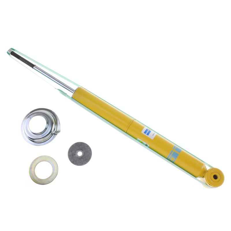 BILSTEIN B6 Performance Series - 36mm Monotube Shock Absorber 24-020510